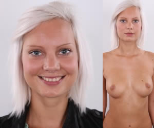 Noch heute ficken mit Christina zum Thema Hobbyhuren Ludwigsburg.